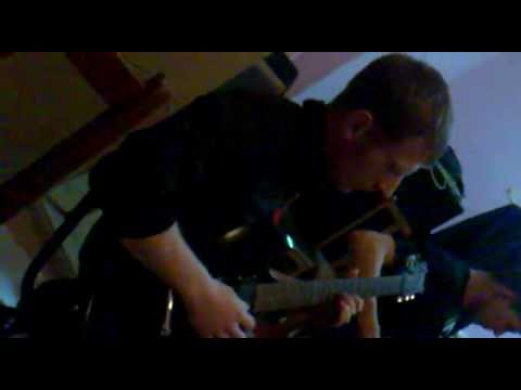 сектор газа- любовь загробная.mp4