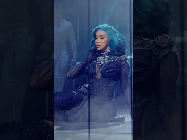 Are you ready for the drama?