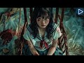 SLAUGHTERED Full Horror Movie English HD 