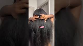 Dr  sebi's hair growth Remedy  #naturalhairgrowthtips #haircare #drsebi i