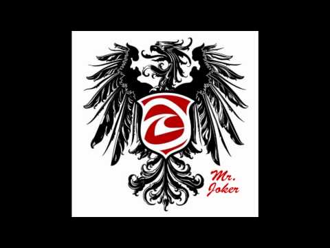 SK Sturm Graz Rap! DIZ8 feat. Die War Wolves - JAM