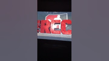 2k23 rec not loading up