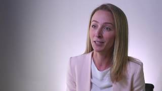 Specialized: What’s It Like Working with Promoboxx?