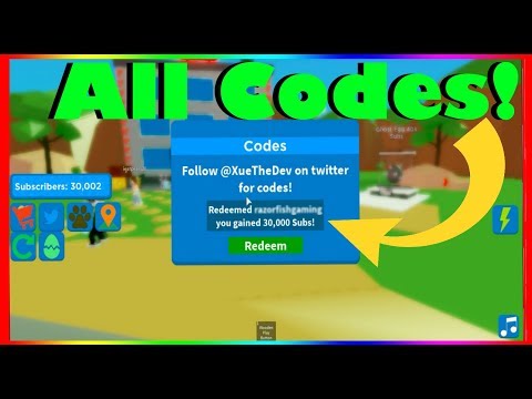 Toy Hunt Simulator All New Codes 2020 Roblox Youtube - 3 codigos toy hunt simulator roblox codes youtube