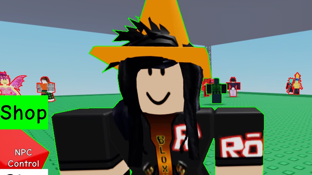 bwou bwou bwou 🤑🤑🤑