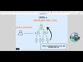 NOW INCOME EMPIRE - CAN YOU MAKE MONEY FROM THIS NEW CRYPTO PALTFORM?