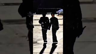 You Take Your Eyes Away And You Gotta Miss These