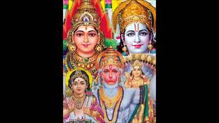 MURURGA BHAJAN KAVADY SONGS