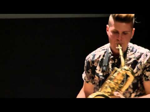 brasshouse-|-too-many-zooz-|-tedxnyit