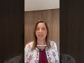 VEÍCULO ÚNICO QUE ANDA NAS RUAS E VOA!