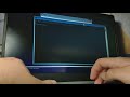 NO se puede instalar WINDOWS en LENOVO [SOLUCIÃ“N] No puedo acceder a la consola