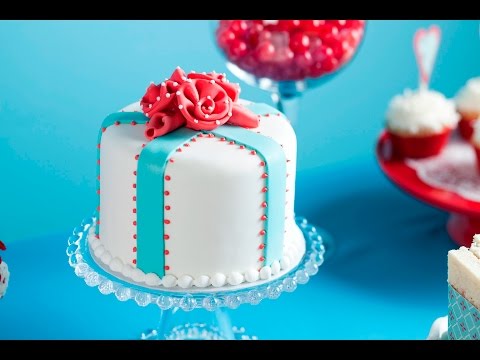 Aviso Livestreaming #71, ESPECIAL 100000 FOLLOWERSl - Aviso Livestreaming #71, ESPECIAL 100000 FOLLOWERSl