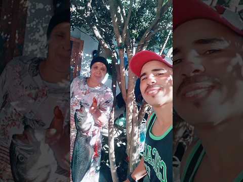 امي حياتي مع بناتي