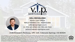 Lender Update 2-9