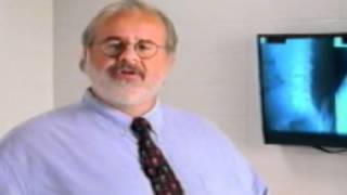 BCPI2002BC238