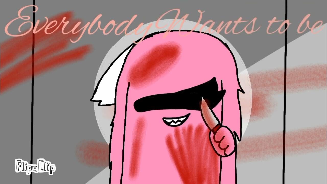 Enemy team. Azulin. Enemy команда танки. Enemy meme. Enemy meme.