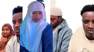 Aslii Manguddon Soddumma Gara Mana Isa Dhufani Wan Dandenyu Ni Goona Jadheni Inni