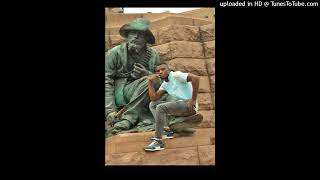 Download Lagu FIRETRICKER....[MALI-featuring MASTER KG×HARRYCANE \u0026 LOWSHEEN] MP3