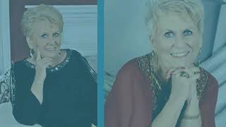 Ann Rose - A Celebration Of Life