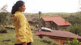 видео: #17 Мы сделали то, что обещали не делать || Предупреждение об отключении электроэнергии в Португа... картинка: #17 Мы сделали то, что обещали не делать || Предупреждение об отключении электроэнергии в Португа...