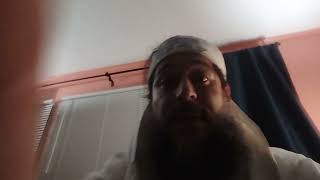 HALF🌓MOON SHABBAT SHALOM (Celestial 13/22/2026 &amp; Roman 4/24/2026)