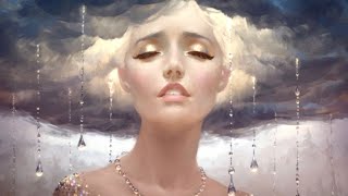 Stive Morgan - Rain of Memories