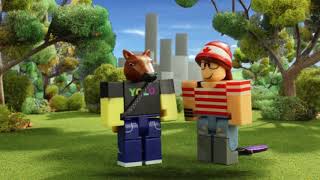 Roblox Mad Studio Smyths Toys Youtube - mad studio pack roblox