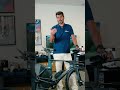 Tri Designs responde: É possível ter ganho marginal com a escolha do pneu da bike?