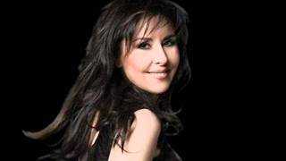 Nilüfer Erkekler Ağlamaz 2011  SOLO HQ