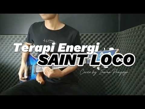 Saint Loco -