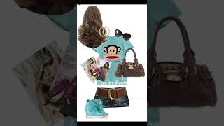 Please help me to get my dream!! #aesthetic #sad #lifeisbutadream #aestheticgirl #fyp #wardrobe