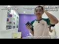 NEWLY OPEN NA PERMANENT SHOP SA FARMERS CUBAO NG SELLER NG MGA IPHONES! MAS MALAPIT TO SA GREENHILLS