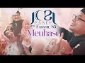 Joel pasee feat farahil s3  meuhase official music