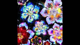 ( ✨audio 💫)  NO COINCIDENCE ℗ STP