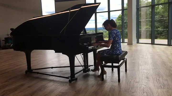 Jane Fletcher. pianist-global.c...  Classical Even...