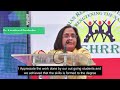 GRADUATION CEREMONY 2018 SZABIST ZABTech GHARO