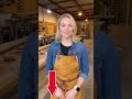 Epic Build: From Plywood to Perfect Dory in One Video #DoryBuild #BoatBuilder