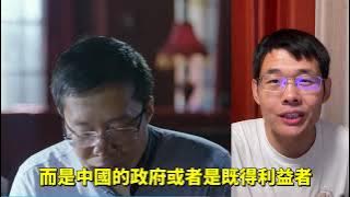 怎麼都贏,國內牛馬只配996?一個視頻讓我大開眼界,不得不吐槽一下。|左耳故事