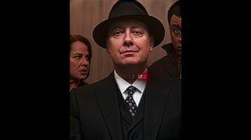 ‏(without me - RED vs All ( RAYMOND REDDINGTON ‏