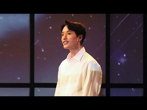 230908 이토록 보통의 커튼콜 (강지혜, 정휘F)