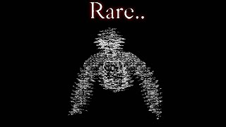 I Trolled As Gorilla Tags Rarest Ghost..