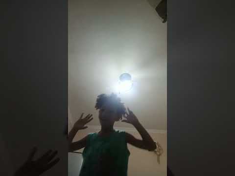 سطلانه من فيلم بعد الشر