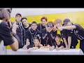 EXO / EXO JAPAN Debut 5th Anniversary Movie