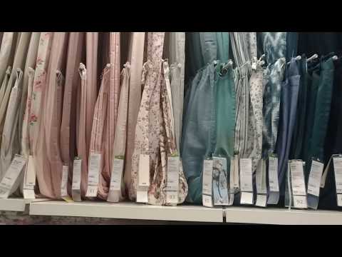 ИКЕА ОБЗОР/шторы/Санела ИКЕА ОБЗОР/шторы/Санела