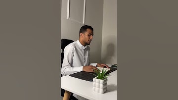 سورة الكهف   #المصحف #اكسبلور #قرآن #سورة_الكهف #ترتيل