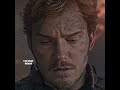 Where’s Quill? 😱 | GOTG 2 Emotional Scene | Short Video