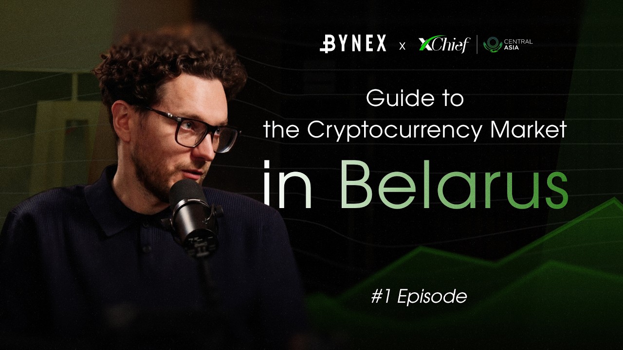 Inside Belarus’ Hi-Tech Park: Crypto Regulation, Compliance Rules, and AML Explained