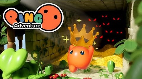 Pingo Adventure: Render high res static 3D scene in Godot - Godot