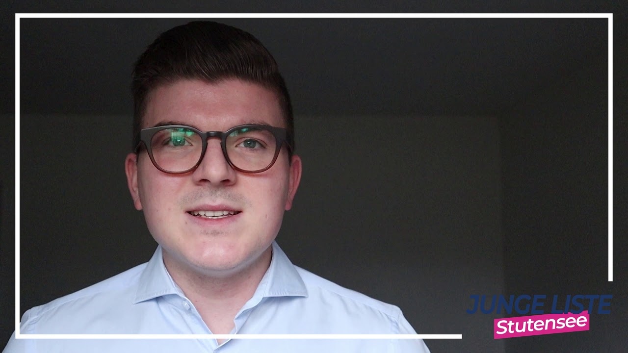 Haushalt 2020 | Update aus dem Gemeinderat