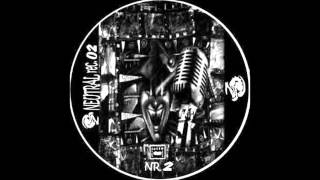 Download Lagu Neutraliz -Untitled- _A2_ (Neutral Rec 02) MP3